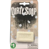 Dirty Hand Soap Gag Item - Fun