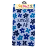 Domestic Af Tea Towel - Closeout | Funatic