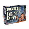 Donner Dinner Party