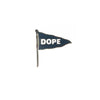 Dope Enamel Pin - Enamel Pins