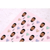 Drake Wrapping Paper - Wrapping Paper