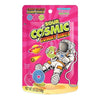Sour Cosmic Gummy Rings
