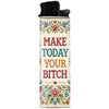 Make Today Your B-tch Lighter