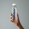 Whatrr spring water - 16.9 oz Bottle