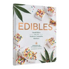 Edibles