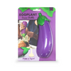 Eggplant Sauce Bottle - Kitchen