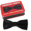 Emergency Bowtie - Fun