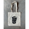 Everyone Is Trash Tote Bag - Tote Bags