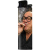 Danny Lighter
