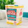 RAMEN RINSE