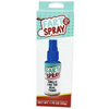 Fart Spray Gag + Prank Gift Item