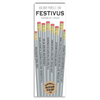 Festivus Pencils - HOLIDAY - Pencils