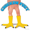 Finger Chicken Feet - Single - Fun