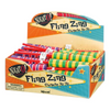 Fling Zing - Toys