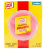 Frankford Oscar Mayer Gummy Bologna Slices 7.27 oz