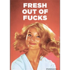 Fresh Out Magnet - Magnets