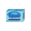 Fresh Spunk Boxed Bar Soap - Triple Milled Boxed Bar Soap