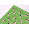 Frida Kahlo Wrapping Paper - Wrapping Paper