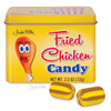 Fried Chicken Candy - Candy