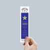 Front Line Hero Award - Awards