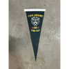 Fuck Around & Find Out Pennant - Fun
