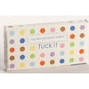 Fuck It Gum - Gum