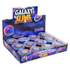 Galaxy Slime - Toys