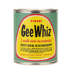 Gee Whiz Anti-Cursing Paint Can Candle - Anti-Cursing Can•dles
