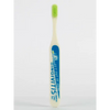 Get Out Toothbrush - Toothbrush