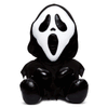 Ghost Face HugMe Plush - Plush
