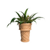 Giant Ice Cream Planter
