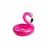 Giant Pink Flamingo Pool Float