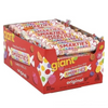 Giant Smarties Candy - Candy