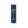 Got Out Of Bed Award - Awards