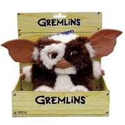 GREMLINS – 8IN PLUSH – GIZMO - Plush