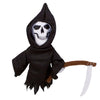 Grim Reaper Finger Puppet - Finger Puppets