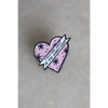 Group Chat Pin - Enamel Pins