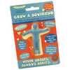 Grow A Boyfriend - Fun