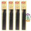 Gypsy Rose Incense: Patchouli