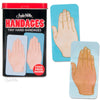 Handages - Fun