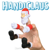 Handiclaus - Fun