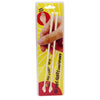 Helping Hands Novelty Chopsticks - Funny Kitchen Accessory