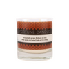Hidden Fortune Candles - Adult - Hidden Fortune Candle