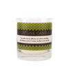 Hidden Fortune Candles - Ancient Wisdom - Hidden Fortune Candle