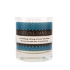 Hidden Fortune Candles - Career - Hidden Fortune Candle