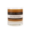 Hidden Fortune Candles - Dash of Profanity - Hidden Fortune Candle