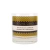 Hidden Fortune Candles - Happiness - Hidden Fortune Candle