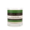 Hidden Fortune Candles - Luck - Hidden Fortune Candle