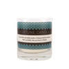 Hidden Fortune Candles - Social - Hidden Fortune Candle