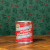 Holiday Hangovers Paint Can - HOLIDAY - Vintage Paint Can•dles